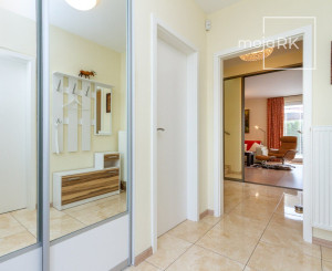 PREDANÉ,6. izb. rodinný dom nachádzajúci sa v srdci Stupavy.