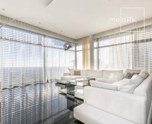 Exkluzívna vila v TOP lokalite KOLIBA - VINOHRADY s panoramatickým výhľadom.