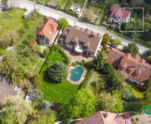 PREDANÉ-6 izb.rodinný dom,POZEMOK 1112 m2, v tesnej blízkosti lesa.