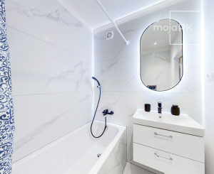 Novo zrekonštruované byty od overeného stavebníka