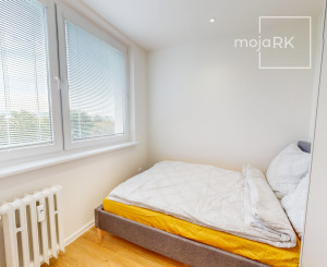 Novo zrekonštruované byty od overeného stavebníka