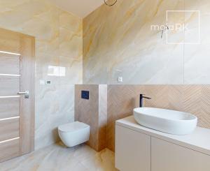 Ponuka nového rodinného domu v Štvrtku na Ostrove, 2025