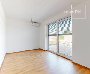 Ponuka nového rodinného domu v Štvrtku na Ostrove, 2025