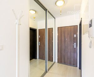 3 izb.byt s PREDZÁHRADKOU+TERASA,KLIMATIZÁCIA,PARKING.