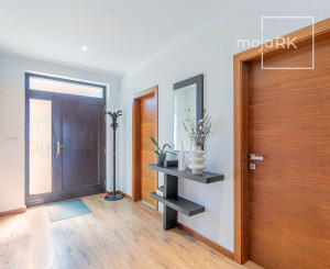 PREDANÉ- rod.dom v blízkosti Stupavského parku-ul.DUBOVÁ