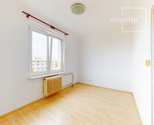 Predaj menšej garsónky s potenciálom - BA Nové mesto