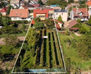 Veľkorysý rod.dom pre viacčlennú rodinu,dvojgeneračné bývanie
