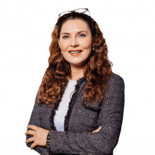 Gabriela Macášková