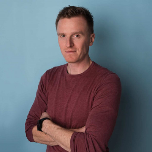 Ing. Miroslav Kocúr
