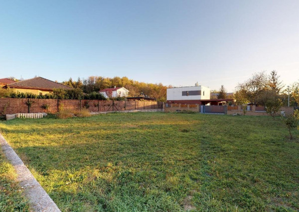 PRENAJATÉ-nadčasová vila,novostavba s kompletným komfortom.