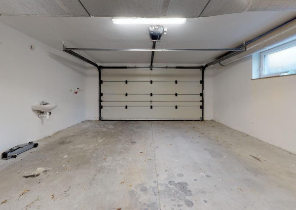 PRENAJATÉ-nadčasová vila,novostavba s kompletným komfortom.