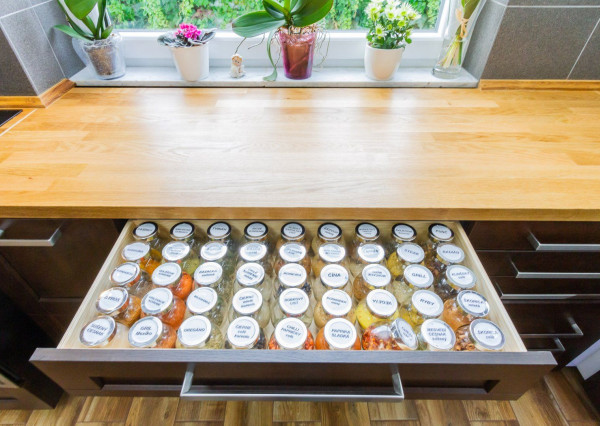 PREDANÉ - Praktický rodinný dom v blízkosti Stupavského parku