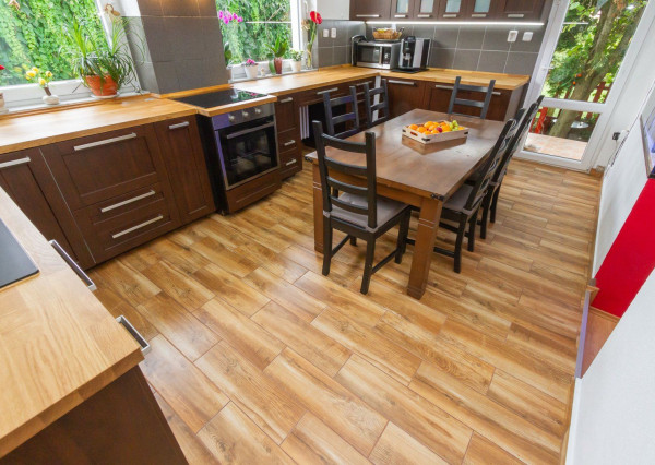 PREDANÉ - Praktický rodinný dom v blízkosti Stupavského parku