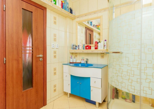 PREDANÉ - Praktický rodinný dom v blízkosti Stupavského parku