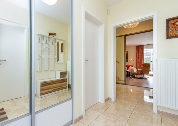 PREDANÉ,6. izb. rodinný dom nachádzajúci sa v srdci Stupavy.