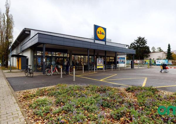 PRENAJATÉ | S krásnym výhľadom na 15 poschodí v Perle Ružinova