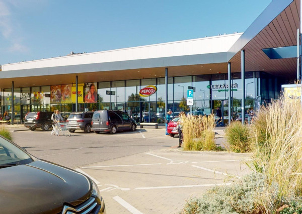 PRENAJATÉ- 1 izb. útulný byt s balkónom kompletne zariadený v novostavbe časť - SLNEČNICE MESTO, BA V.