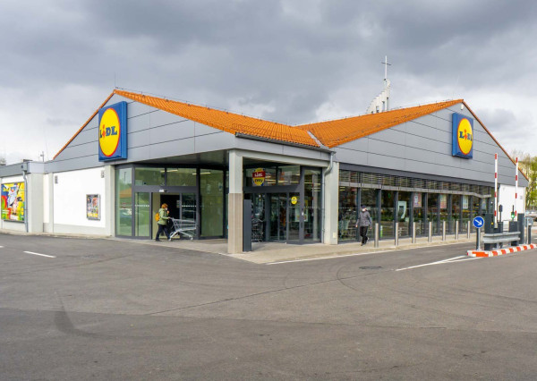 PRENAJATÉ- 1 izb. útulný byt s balkónom kompletne zariadený v novostavbe časť - SLNEČNICE MESTO, BA V.