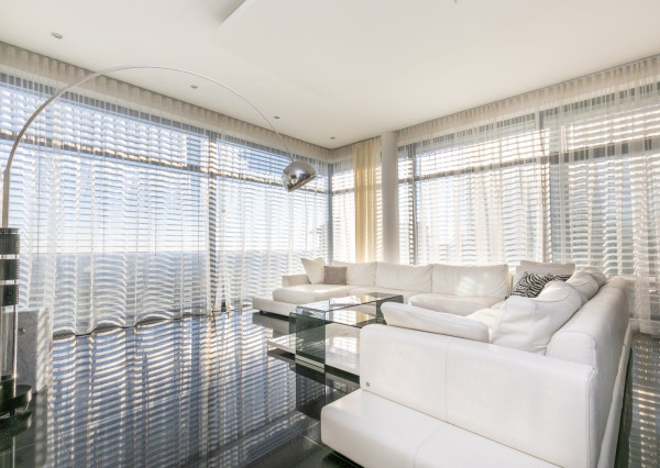 Exkluzívna vila v TOP lokalite KOLIBA - VINOHRADY s panoramatickým výhľadom.