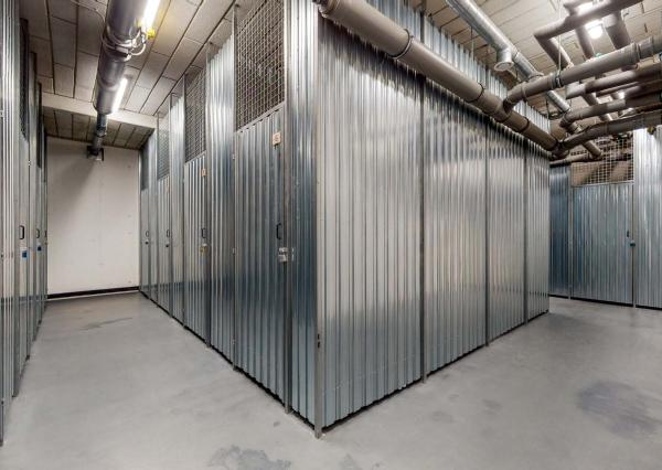 PRENAJATÉ-Kompletne zariadený, nový 2 izb. byt 62 m2, loggia, pivnica, parking garáž - NOVOSTAVBA BORY