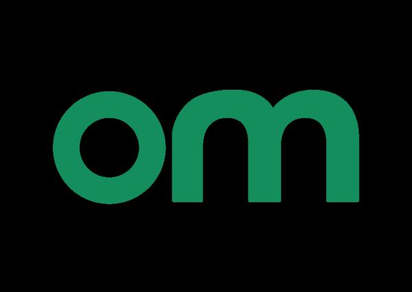 PRENAJATÉ - ÚPLNE NOVÝ, elegantný 3 izb.byt 90 m2 KOMPLETNE ZARIADENÝ,loggia,parking,STARÉ MESTO - ul. DUNAJSKÁ.