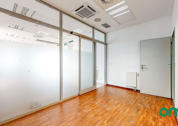 Komerčný priestor KRAMÁRE, ul. STROMOVÁ 183 m2 s mnohofunkčným využitím v polyfunkčnom dome OLIVE.