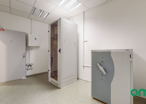 Komerčný priestor KRAMÁRE, ul. STROMOVÁ 183 m2 s mnohofunkčným využitím v polyfunkčnom dome OLIVE.