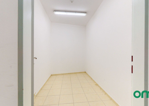 Komerčný priestor KRAMÁRE, ul. STROMOVÁ 183 m2 s mnohofunkčným využitím v polyfunkčnom dome OLIVE.