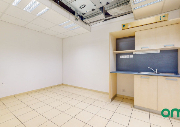 Komerčný priestor KRAMÁRE, ul. STROMOVÁ 183 m2 s mnohofunkčným využitím v polyfunkčnom dome OLIVE.