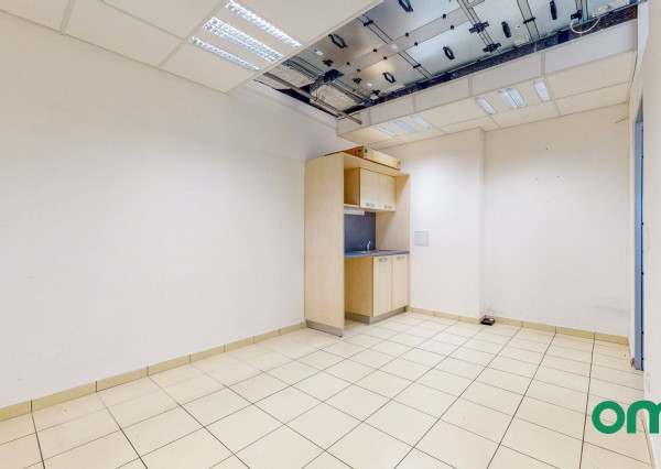 Komerčný priestor KRAMÁRE, ul. STROMOVÁ 183 m2 s mnohofunkčným využitím v polyfunkčnom dome OLIVE.