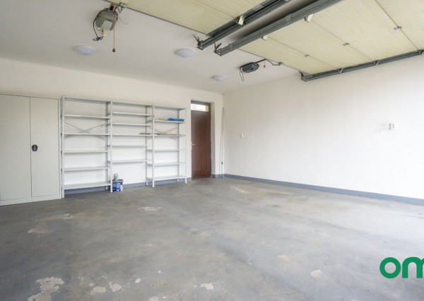 PREDANÉ-6 izb.rodinný dom,POZEMOK 1112 m2, v tesnej blízkosti lesa.