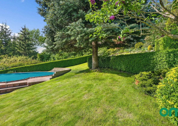 PREDANÉ-6 izb.rodinný dom,POZEMOK 1112 m2, v tesnej blízkosti lesa.