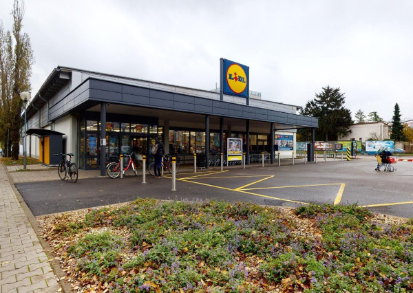 Južne orientovaný 3i s parkovaním v Perle Ružinova