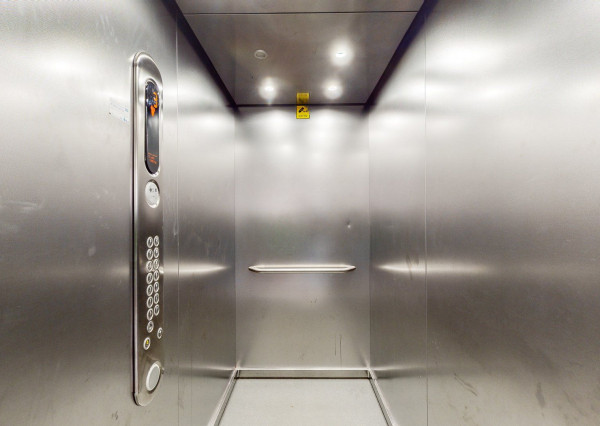 PREDANÉ - ul. Ružová - 3 izb. byt v TOP časti Stupavy.