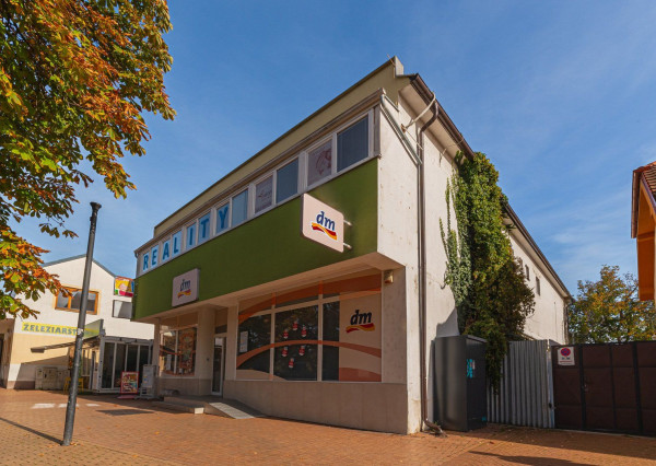 PREDANÉ - ul. Ružová - 3 izb. byt v TOP časti Stupavy.