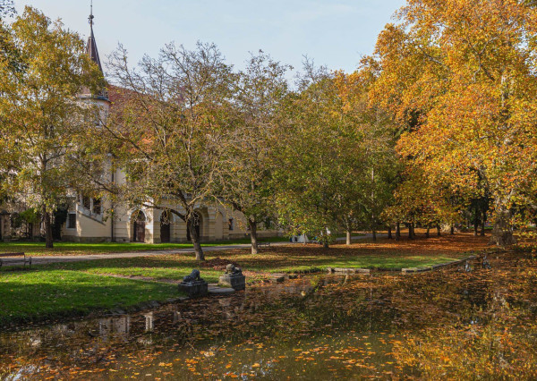 PREDANÉ - ul. Ružová - 3 izb. byt v TOP časti Stupavy.