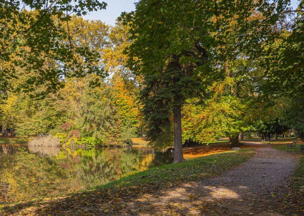 PREDANÉ - ul. Ružová - 3 izb. byt v TOP časti Stupavy.