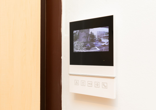 PREDANÉ -VILOVÁ ul.82 m2-3 izb.byt v TOP časti Petržalky.