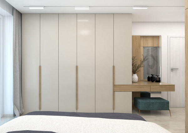 Rodinný dom C1 128m2 v štandarde aj s linkou, Alžbetin Dvor