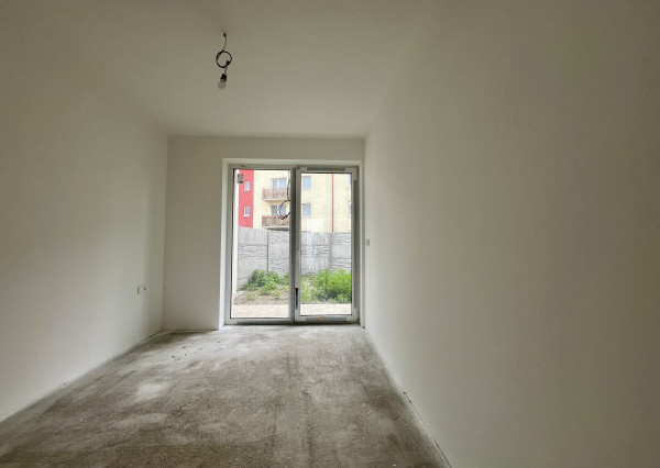 Rodinný dom C1 128m2 v štandarde aj s linkou, Alžbetin Dvor