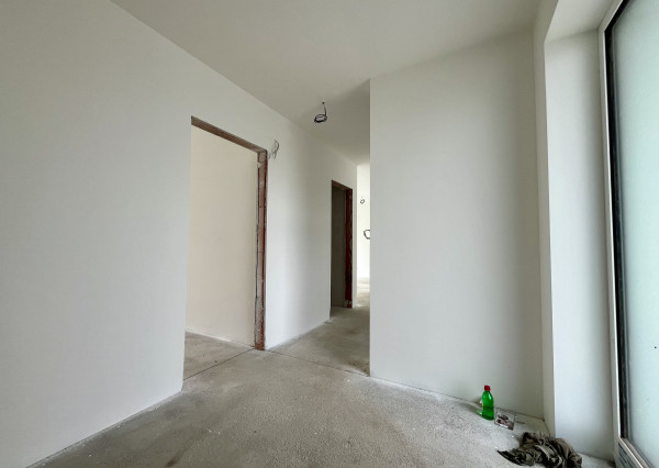 Rodinný dom C1 128m2 v štandarde aj s linkou, Alžbetin Dvor