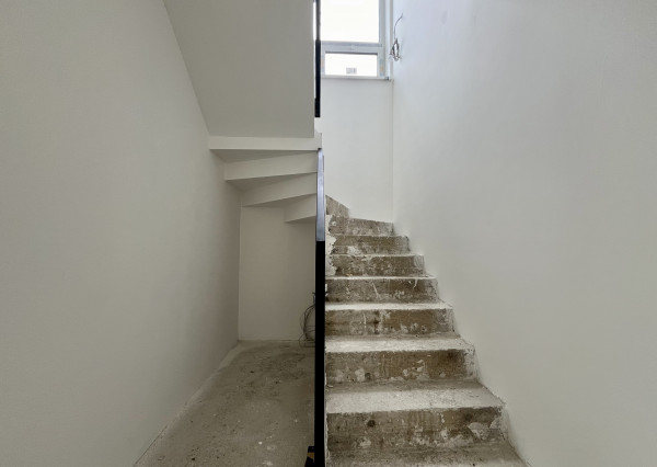 Rodinný dom C1 128m2 v štandarde aj s linkou, Alžbetin Dvor