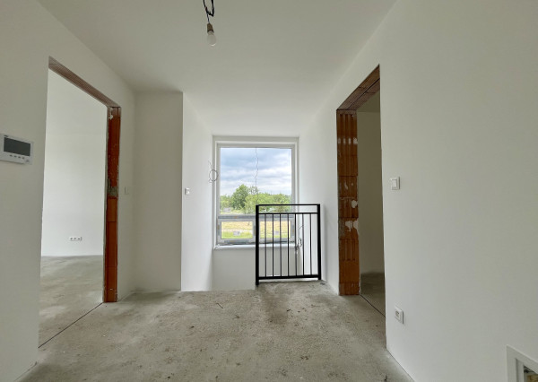 Rodinný dom C1 128m2 v štandarde aj s linkou, Alžbetin Dvor