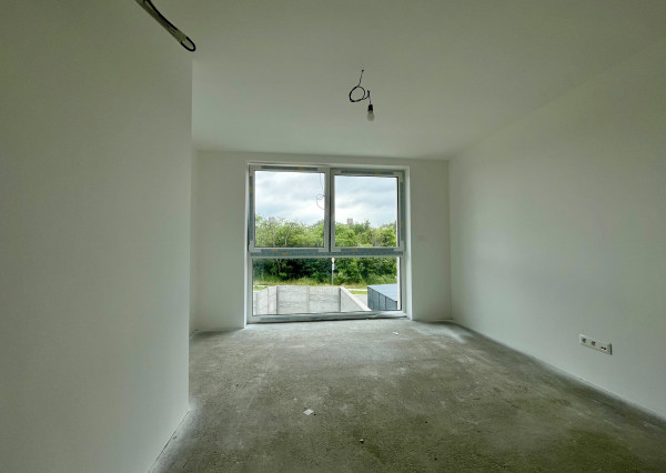 Rodinný dom C1 128m2 v štandarde aj s linkou, Alžbetin Dvor