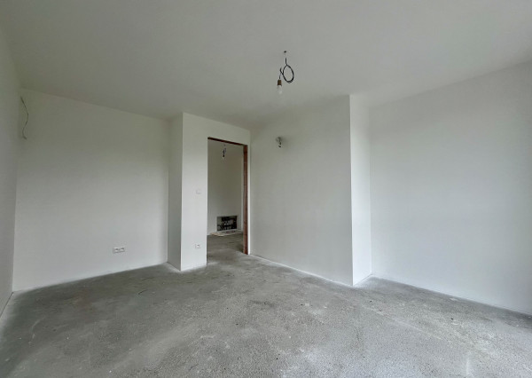 Rodinný dom C1 128m2 v štandarde aj s linkou, Alžbetin Dvor