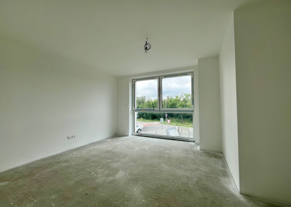 Rodinný dom C1 128m2 v štandarde aj s linkou, Alžbetin Dvor