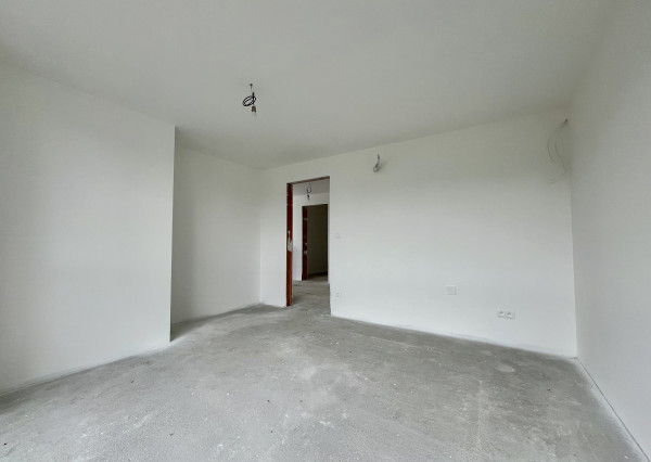 Rodinný dom C1 128m2 v štandarde aj s linkou, Alžbetin Dvor