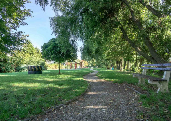 Predaj - Pozemky Bernolákovo v novovznikajúcej lokalite