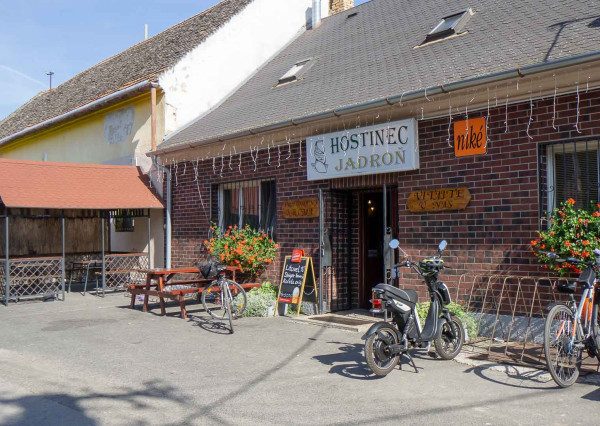 Predaj - Pozemky Bernolákovo v novovznikajúcej lokalite