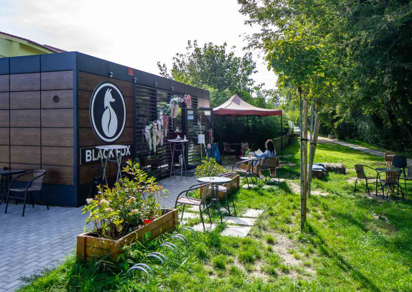 Predaj - Pozemky Bernolákovo v novovznikajúcej lokalite